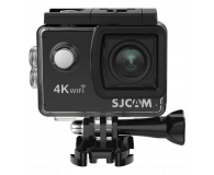 SJCAM SJ4000 Air - 692641 - zdjęcie 1